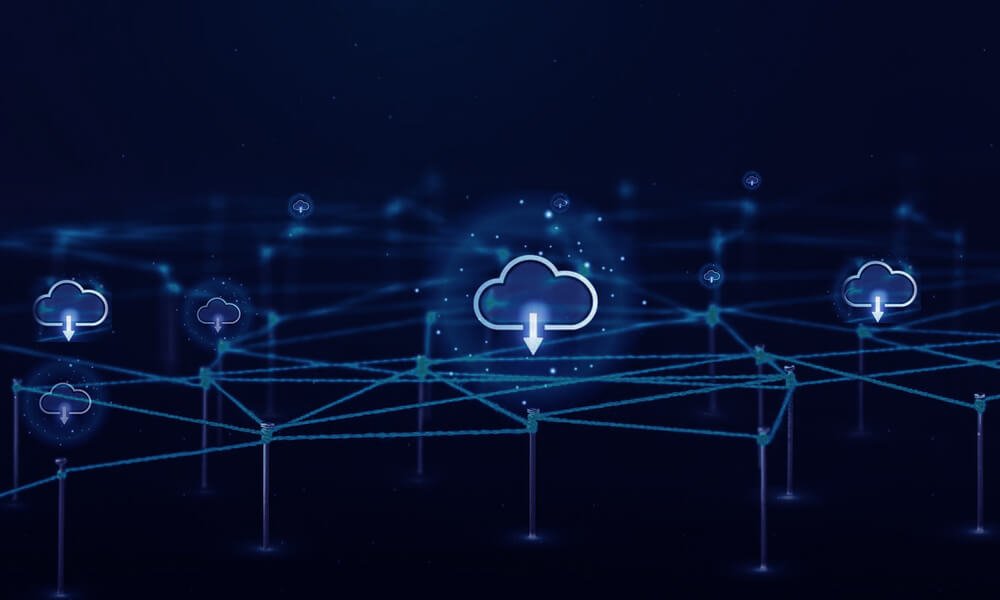 Cloud-Solutions