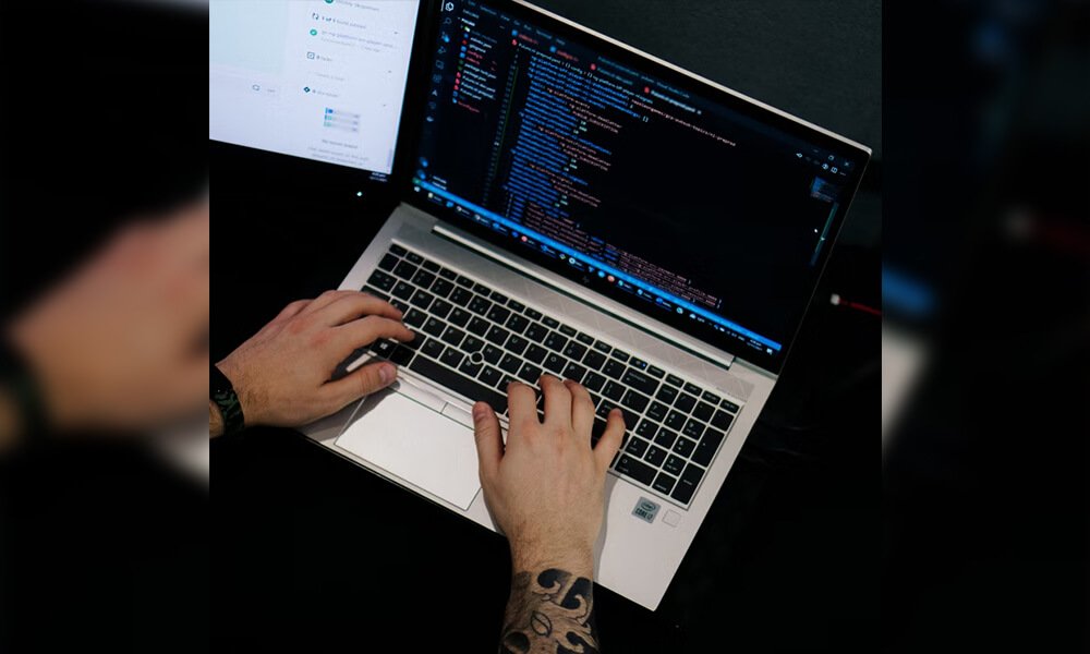 DevOps-Solution
