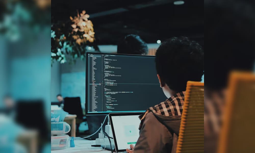 IT-Consulting