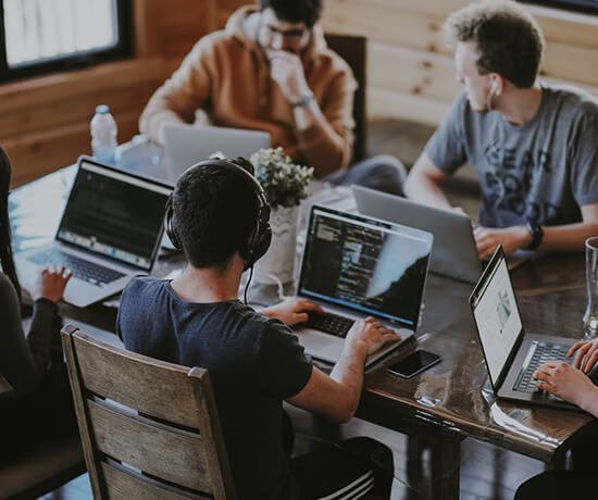 Reviews-&-Business-Listing