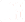 f6-logo
