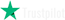 trust-pilot logo